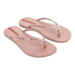 Sandalias-Mujer-Marca-Ipanema-Color-Rosa-Talla-39-0