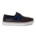 mocasines-hombre-breaker-cafe-talla-43