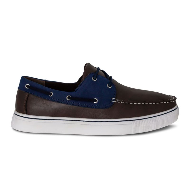 mocasines-hombre-breaker-cafe-talla-43