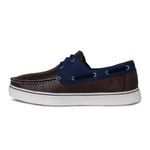 mocasines-hombre-breaker-cafe-talla-43