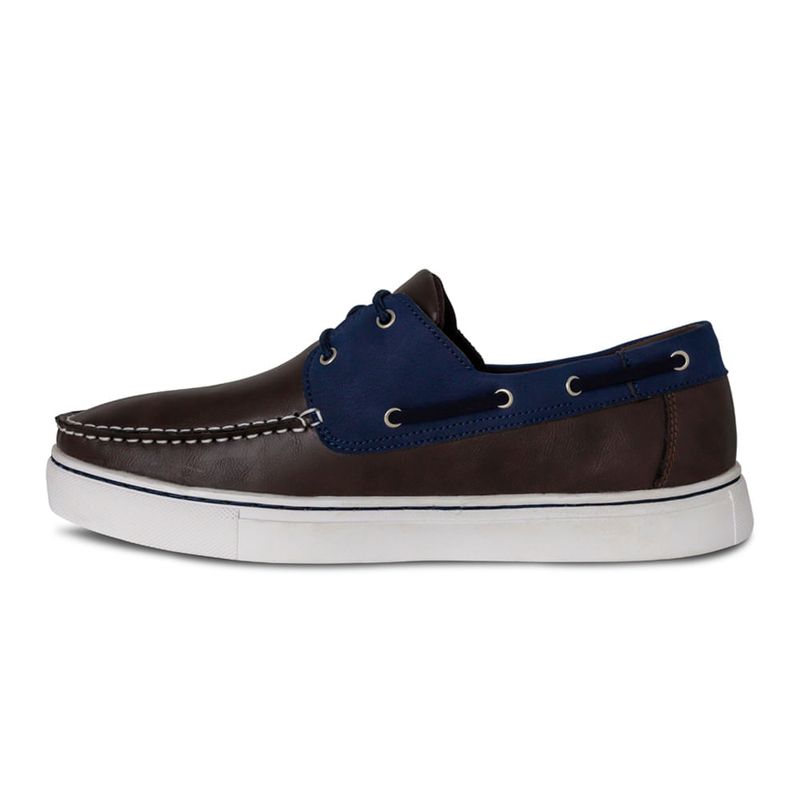 mocasines-hombre-breaker-cafe-talla-43