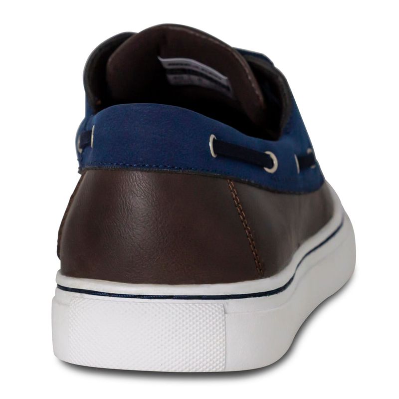 mocasines-hombre-breaker-cafe-talla-43