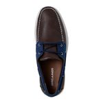 mocasines-hombre-breaker-cafe-talla-43