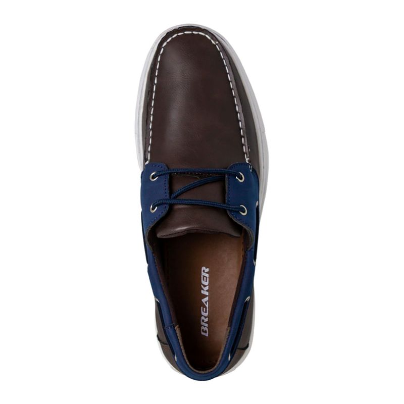 mocasines-hombre-breaker-cafe-talla-43