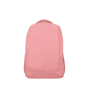 MALETA ROSA SAMSONITE MUJER
