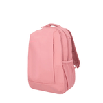 Maleta-Rosa-Samsonite-Mujer-Talla-44-1
