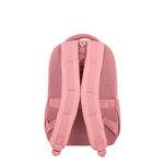 Maleta-Rosa-Samsonite-Mujer-Talla-44-2