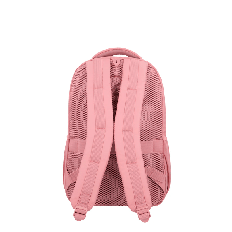 Maleta-Rosa-Samsonite-Mujer-Talla-44-2