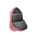 Maleta-Rosa-Samsonite-Mujer-Talla-44-3