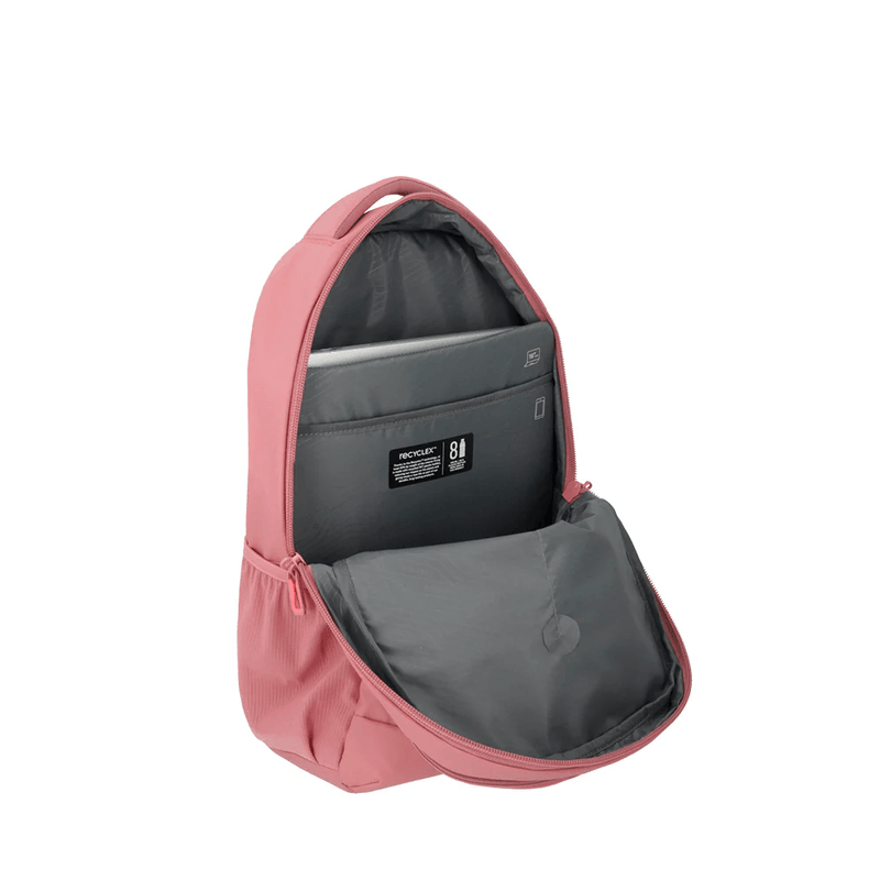 Maleta-Rosa-Samsonite-Mujer-Talla-44-3