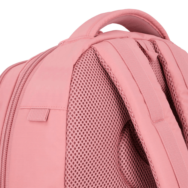 Maleta-Rosa-Samsonite-Mujer-Talla-44-4