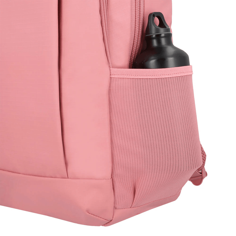 Maleta-Rosa-Samsonite-Mujer-Talla-44-5