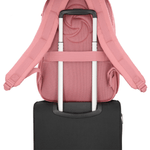 Maleta-Rosa-Samsonite-Mujer-Talla-44-6