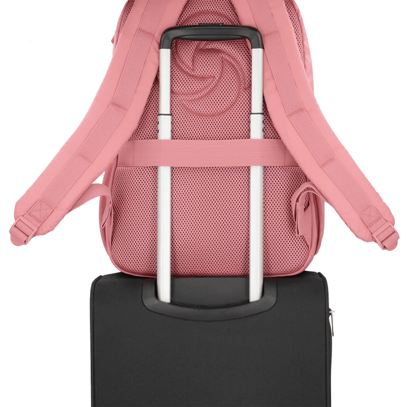 Maleta-Rosa-Samsonite-Mujer-Talla-44-6