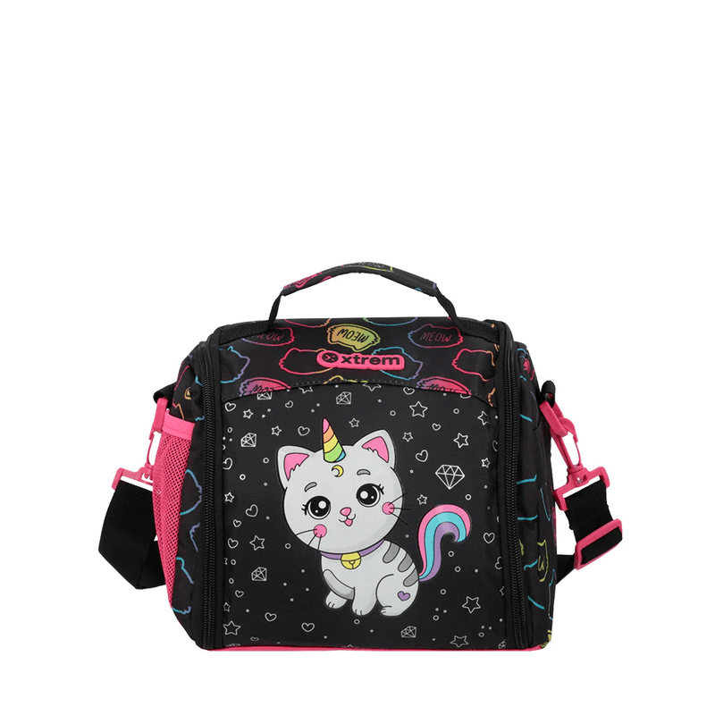 Lonchera-NiÑa-Xrem-Talla-44-0