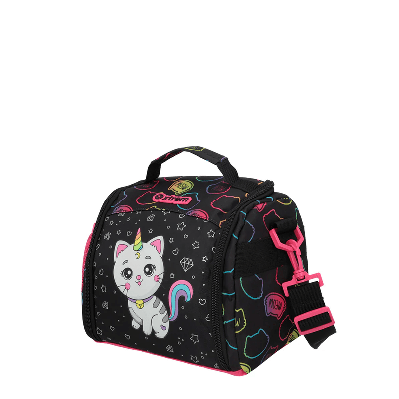 Lonchera-NiÑa-Xrem-Talla-44-1