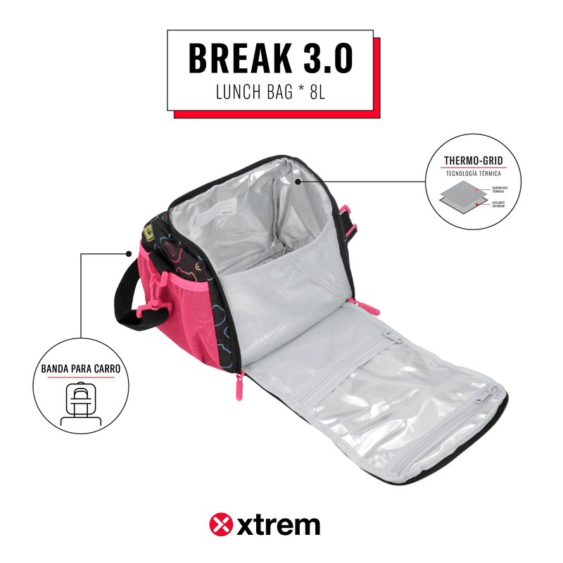 Lonchera-NiÑa-Xrem-Talla-44-2