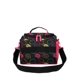 Lonchera-NiÑa-Xrem-Talla-44-3