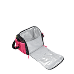 Lonchera-NiÑa-Xrem-Talla-44-4