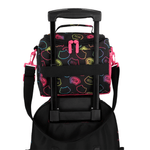 Lonchera-NiÑa-Xrem-Talla-44-5