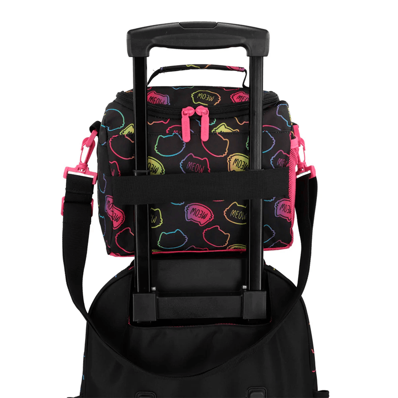 Lonchera-NiÑa-Xrem-Talla-44-5