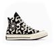 Tenis-Converse-Bota-Estampado-Mujer-Talla-35-0