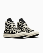 Tenis-Converse-Bota-Estampado-Mujer-Talla-35-2