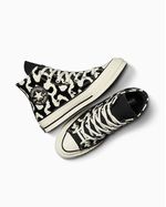 Tenis-Converse-Bota-Estampado-Mujer-Talla-35-3