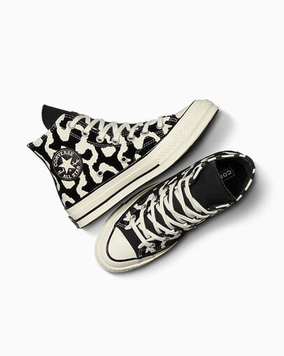 Tenis-Converse-Bota-Estampado-Mujer-Talla-35-3