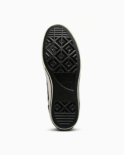 Tenis-Converse-Bota-Estampado-Mujer-Talla-35-5
