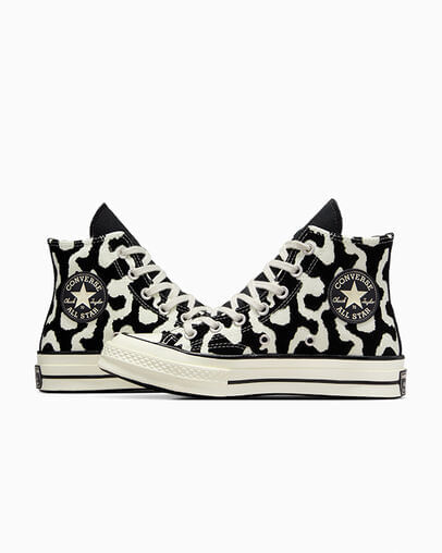 Tenis-Converse-Bota-Estampado-Mujer-Talla-35-6