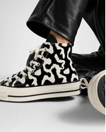 Tenis-Converse-Bota-Estampado-Mujer-Talla-35-7