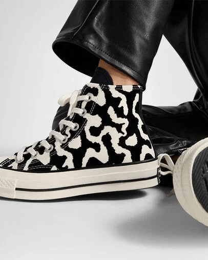 Tenis-Converse-Bota-Estampado-Mujer-Talla-35-7