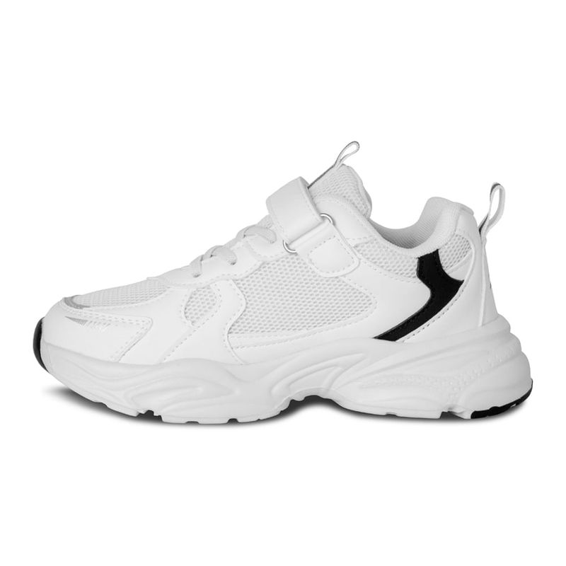 Tenis-Infantil-NiÑo-Xtep-Blanco-Talla-34-1