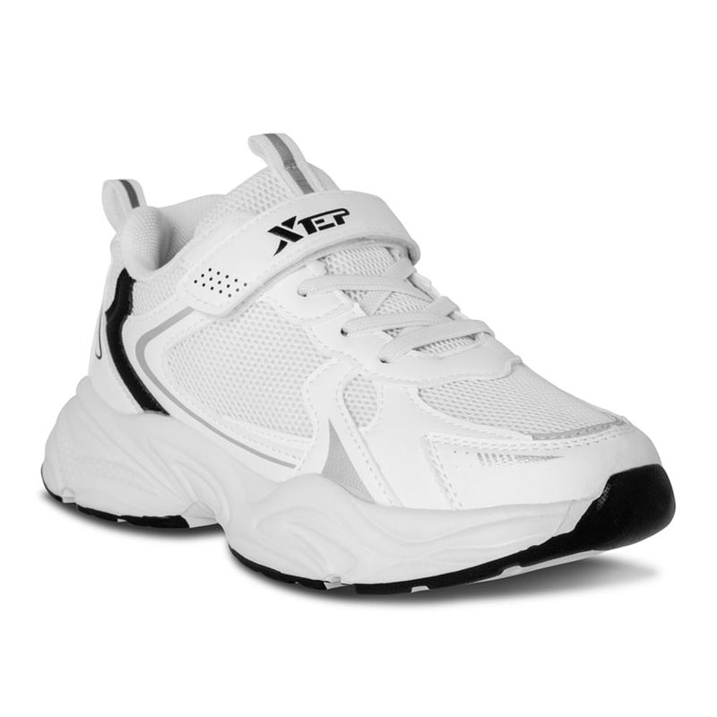 Tenis-Infantil-NiÑo-Xtep-Blanco-Talla-34-2