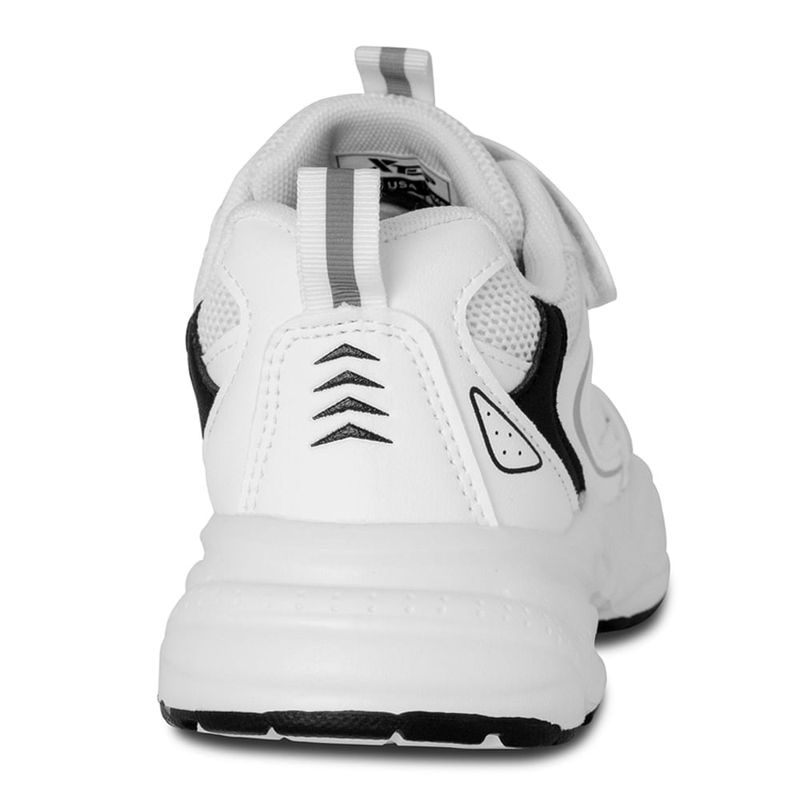 Tenis-Infantil-NiÑo-Xtep-Blanco-Talla-34-3