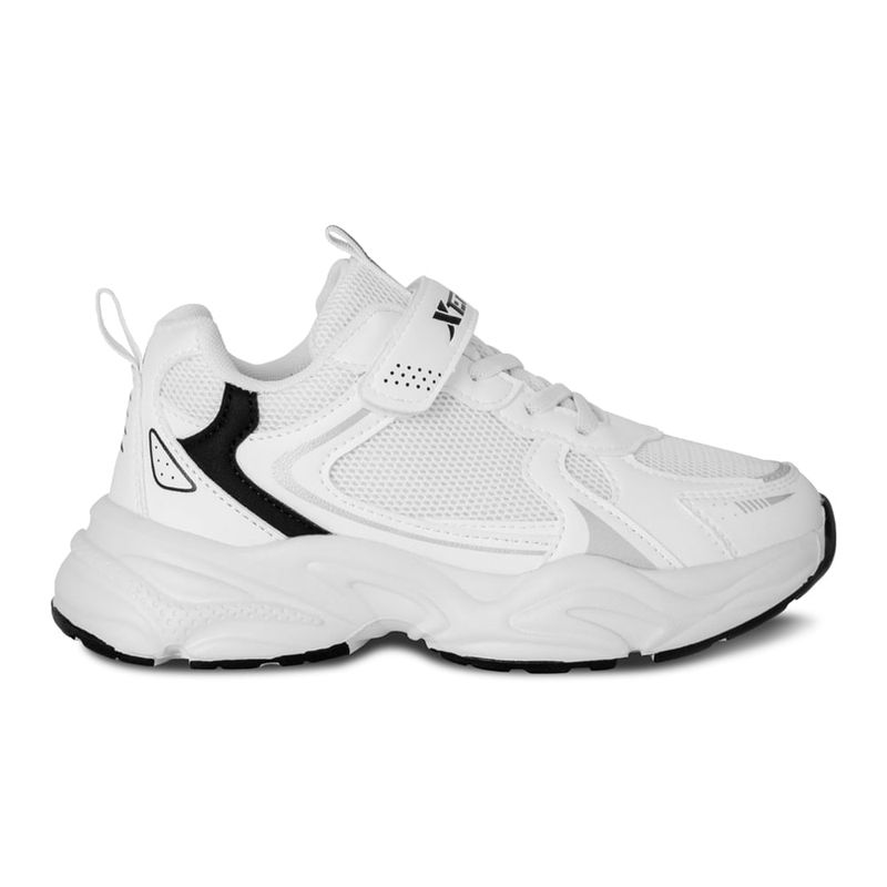 Tenis-Infantil-NiÑo-Xtep-Blanco-Talla-33-0