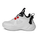 Tenis-Infantil-NiÑo-Xtep-Blanco-Talla-28-1