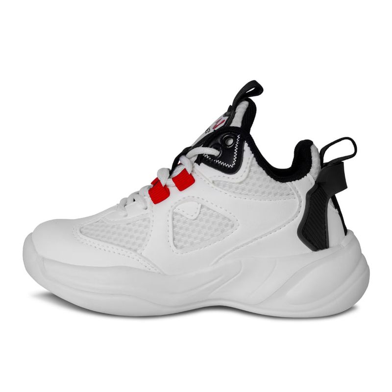 Tenis-Infantil-NiÑo-Xtep-Blanco-Talla-28-1