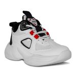 Tenis-Infantil-NiÑo-Xtep-Blanco-Talla-28-2