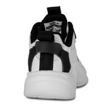 Tenis-Infantil-NiÑo-Xtep-Blanco-Talla-28-3