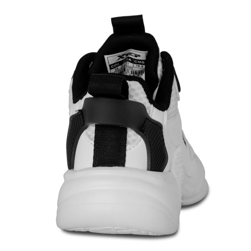 Tenis-Infantil-NiÑo-Xtep-Blanco-Talla-28-3
