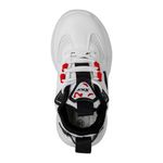 Tenis-Infantil-NiÑo-Xtep-Blanco-Talla-28-4