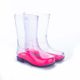 Botas-Impermeable-Transparente-Mujer-Mar&cor-Talla-32-0
