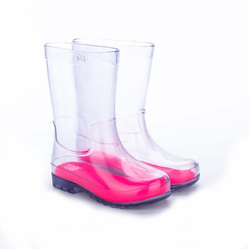 Botas-Impermeable-Transparente-Mujer-Mar-cor-Talla-28-0