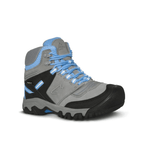 Botas-Kumbre-Hombre-Gris-Talla-36-2