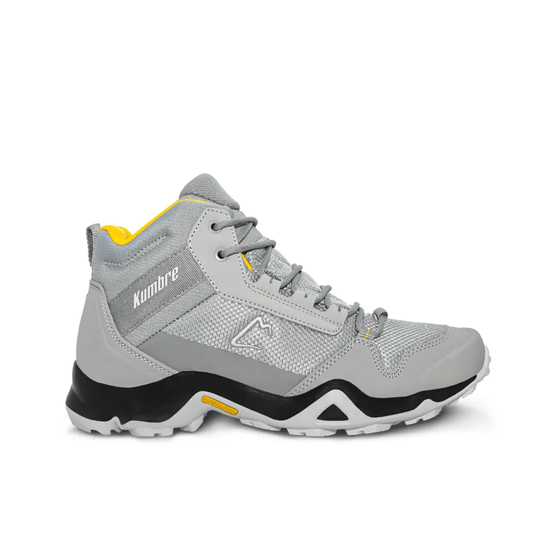 Botas-Kumbre-Hombre-Gris-Talla-42-0