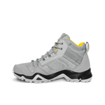 Botas-Kumbre-Hombre-Gris-Talla-42-1