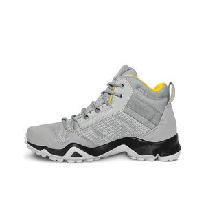 BOTAS KUMBRE HOMBRE GRIS