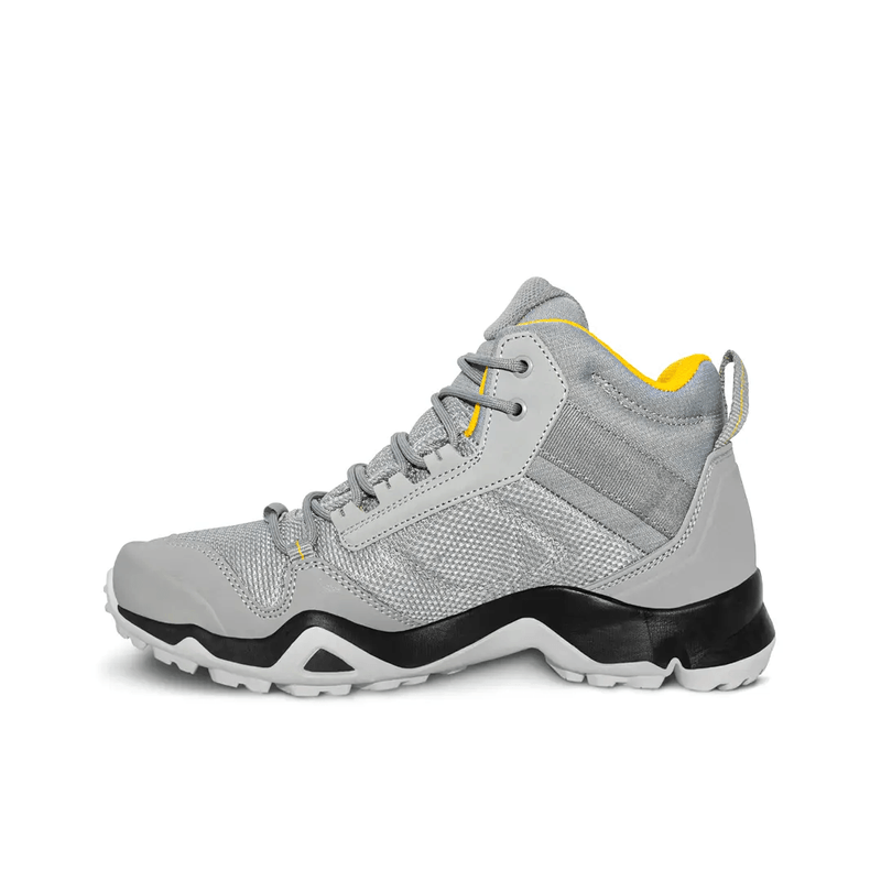 Botas-Kumbre-Hombre-Gris-Talla-42-1